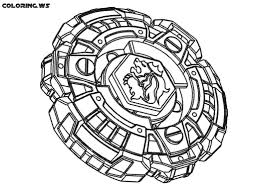 Beyblade coloring pages galaxy pegasus. Beyblade Burst Turbo Achilles Coloring Pages Coloring Pages Ideas