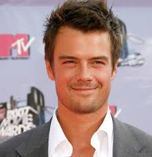 Josh Duhamel, Vanessa Marcil... Que deviennent les stars de la série Las  Vegas ?
