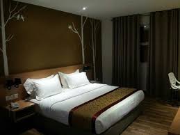D Boutique Hotel 25 3 6 Prices Reviews Putrajaya Malaysia Tripadvisor