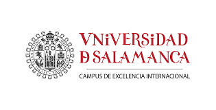 Facultad de medicina pública propia de la universidad de salamanca. Facultad De Odontologia Sicue Entrantes Universidad De Granada