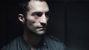 Nominations: May 2019