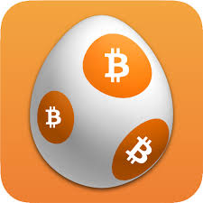 Bitcoin is the most popular cryptocurrency in terms of purchases and sales. Bitcoin Miner Free Money Apk Download Free App For Android Safe