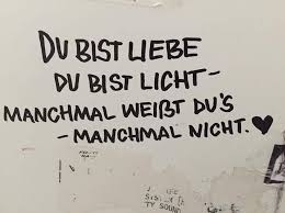 Pin Von Sina Auf Auf Den Gebracht Spruche Gluck Gluck Spruche Kurz Positive Gluckliche Zitate
