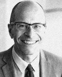 2018–19 REPORT TO MEMBERS