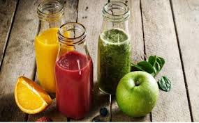 Suas folhas possuem taninos e outras substâncias antioxidantes naturais que ajudam a reduzir os reduzir o consumo de sucos. Reduza Os Triglicerideos Com Essas 3 Deliciosas Bebidas