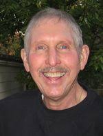 Obituary for Philip J. Boswell (Services)