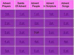 Pin On Advent Christmas Epiphany