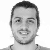 50+ profils pour “Kleber”