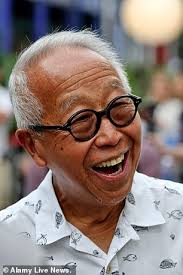 Handbags at dawn: Ashley knocked back by Singapore billionaires in battle  for Mulberry