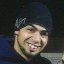 Phillip Alan "Moss" Moss Obituary