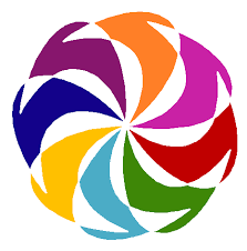 The liverpool john moores university brand (along with its constituent parts) is a registered trademark. Liverpool John Moores University Home Facebook