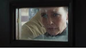 The Conjuring: Last Rites: 10 Easter eggs and references you probably missed