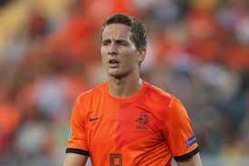 Luuk de jong (dutch pronunciation: Should Luuk De Jong S Bundesliga Failure Concern Premier League Suitors Bleacher Report Latest News Videos And Highlights