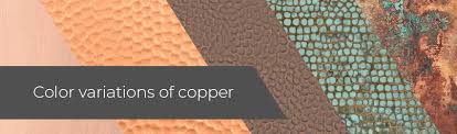 pros & cons of copper farmhouse sinks