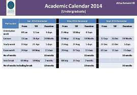 Registration for fresh b tech students (all india). Utp On Twitter Utp Academic Calendar 2014 Undergraduate Please Retweet Thank You Utp Utpian Http T Co Iyqchvjhqv