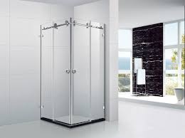 Maybe you would like to learn more about one of these? China Bathroom Screens Sliding Door Frameless Glass Enclosure Shower Liner Cabin China Shower Cabinets Shower Cabin