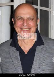 THOM CHRISTOPHER, BUCK ROGERS IN THE 25TH CENTURY, 1979 Stock Photo