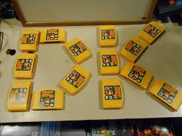 Surround everyone this game pak has been encoded with dolby surround'. Donkey Kong 64 Nintendo 64 N64 Game Donkey Kong Country Series Authentic Tested Ebay Donkey Kong N64 Games Donkey Kong Country