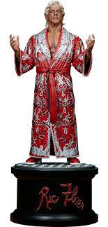 Pin On Sideshow Collectibles
