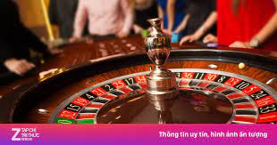 Casino Nam Hội An lỗ lũy kế hơn nghìn tỷ đồng - Tài chính - Chứng khoán
