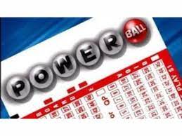 Powerball Winning Numbers For Wednesday May 9 233m Jackpot Powerball Powerball Tickets Powerball Drawing