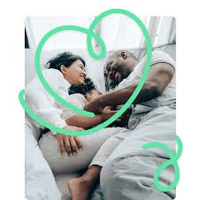 L'allocation adulte handicapée vous sera attribuée pour une durée d'un an minimum qui pourra ensuite être renouvelée en fonction de la persistance de votre handicap. Comment Aider Un Jeune En Difficulte Psychologique Fondation Jeunes En Tete