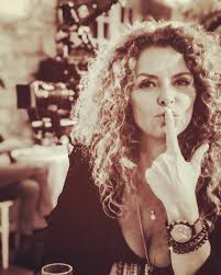 Jun 03, 2021 · manuela lopez sort son premier livre, jeudi 3 juin 2021. Team Manuela Lopez Photos Facebook