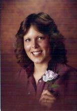 Deborah Bernhardt (Hurlburt), Yakima, WA Washington