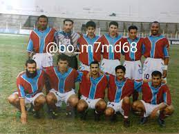 ملعب نادي الكويت 2021/03/13 06:05 الكويت ضد النصر. Ø¨Ø§Ø­Ø« Ø±ÙŠØ§Ø¶ÙŠ Twitterissa ÙØ±ÙŠÙ‚ Ù†Ø§Ø¯ÙŠ Ø§Ù„Ù†ØµØ± Ø§Ù„ÙƒÙˆÙŠØªÙŠ Ù„ÙƒØ±Ø© Ø§Ù„Ù‚Ø¯Ù… Ù…ÙˆØ³Ù… 1998 1999