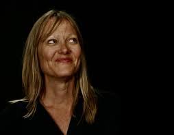 Claire Holley's Instagram, Twitter & Facebook