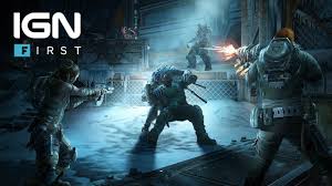To put it simply, gears 5's new game+ is a more customizable experience coming to all versions of gears 5 that won't need to be unlocked . Gears 5 What S Up June 20th 2019