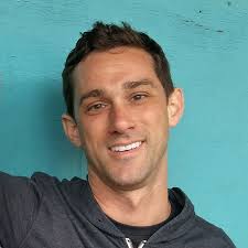 Buffalo Pallet Wood Artist Brandon Hilt McManus -