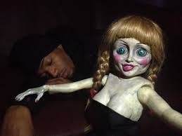 You can possess an object by simply pressing the space bar or return to your ghost form. Uzivatel A Haunted House Na Twitteru Have You Checked Me Out Yet Come And Get Me Xoxo A Watch A Haunted House 2 On Demand Now Http T Co T4jadi6iby Http T Co 7kqedfxp4j