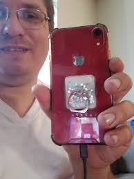 EDIT : Payne has been collected by its owner Found this morning near Eldon  square iPhone X or xs phone has no charge I am out at work at the moment  will