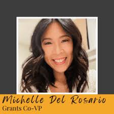 Board and Staff Members