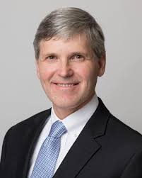 Financial & Investment Advisor Nashville