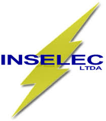 Image associ&Atilde;&copy;e