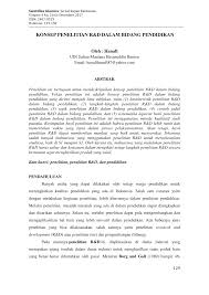 Http Jurnal Uinbanten Ac Id Index Php Saintifikaislamica Article Download 1204 953