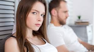 Addicted to LOVE? Is that Even a Thing?