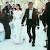 Beyonce Wedding Dress