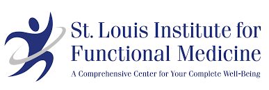 Women's care specialists is an all female ob/gyn practice composed of three board certified physicians, dr. St Louis Women S Healthcare Group A Place For Women