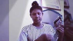 Ko itu sa pu jantung sa pu nadi Chords For Ko Tra Mau Sa Tapi Ko Datang Cover D A B