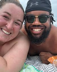 Look kids mom and dad used to have fun