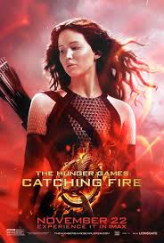 Catching fire movie, lionsgate revealed the victors of past hunger games who will now compete in the quarter. The Hunger Games Catching Fire Movie Posters From Movie Poster Shop