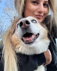 Maddie Kovach (@maddiekovach) • Fotos y videos de Instagram