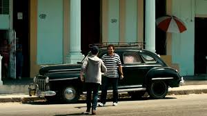 7 days in havana see more ». 7 Days In Havana Morena Films