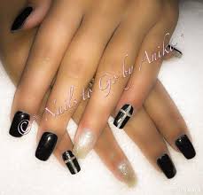 Liner fineliner nailart pen farb glitter pearl rot blau schwarz weiß petrol #953. Nageldesign Galerie 2021 100 Nagelstudio Bilder Nail Art Fotos