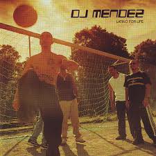 Слушать песни и музыку dj mendez онлайн. Dj Mendez Albums Songs Discography Biography And Listening Guide Rate Your Music