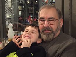 Joseph Milton Hatten Obituary