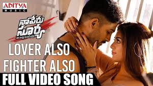Lover Lover Lover Naa Songs Download Lover Also Fighter Also Lyrics 2019 11 02 Achu vijayan dop by sinu sidharth producers: lover lover lover naa songs download